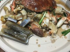 -盒马鲜生(宝地店)