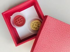 -祥禾饽饽铺·中式糕点(天津河东美福园店)