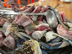 -海恋园海鲜餐馆