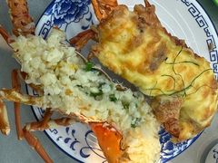 -皮记海鲜1995(寮步店)