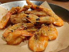 -常来小聚·广州非遗传承餐厅(地王广场店)