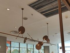 -必胜客餐厅(昆百大泰业城店)