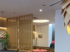 -大丰收脆鱼(浦西万达店)