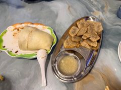 -鼎香润(什刹海德胜门店)
