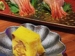 -摩打食堂(喜荟城店)