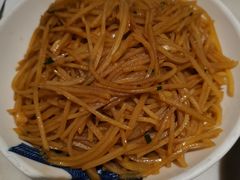 -小菜园新徽菜(北京大兴龙湖天街店)