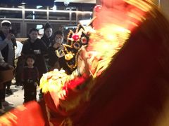 -海底捞火锅(江南盛天地店)