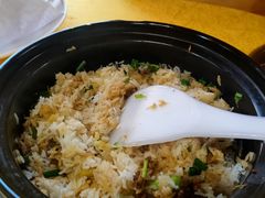 -大笑饭堂(甲子桥店)