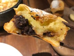 -原食日记(合生汇购物中心店)