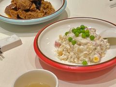 -老正兴菜馆(福州路店)