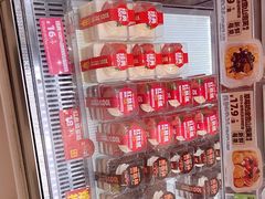 -味多美蛋糕(新和平里店)