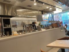 -俏凤凰(美林M·LIVE天地东座店)
