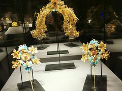 -上海观复博物馆