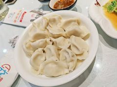 -日月昇渔家菜·海肠捞饭·大连海鲜(星海公园店)
