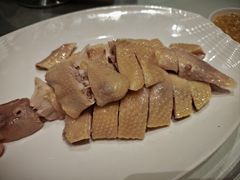 -粥旺庄(芳村店)