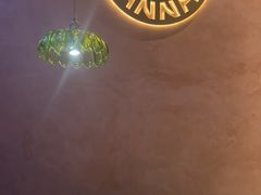 -喃喃椰·糟粕醋椰子鸡火锅(七堡花园店)