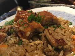 -熊藏居酒屋(kkone店)