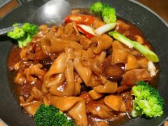-珍味汤馆·潮汕家乡菜(保利文化广场店)
