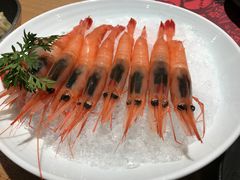 -望江门小龙虾·烧烤(九堡店)