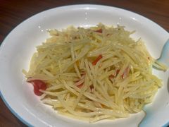 -老妈私房鱼头(欧洲城店)