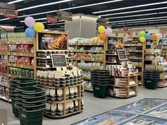 -元初食品(幸福e家小区店)