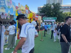 -万达广场(龙湖店)