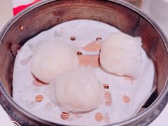 -红蜡烛-养生粥-津鲁菜(中山路店)