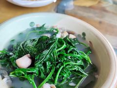 -区海鸡场饭店(石壁店)