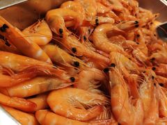 -芭菲盛宴·环球美食(锦城万达广场店)