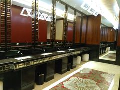 -上海静安香格里拉大酒店