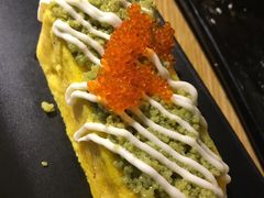 -昊·来了寿司(双楠2店)