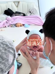 点击看大图 -玛瑞莎·儿童·亲子摄影(越秀店)