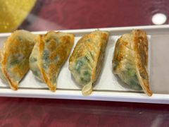 -一煲鸽