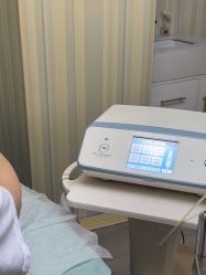 -安徽合肥韩美整形外科医院