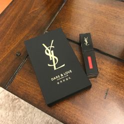 -YVESSAINTLAURENT