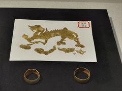 -浙江西湖美术馆