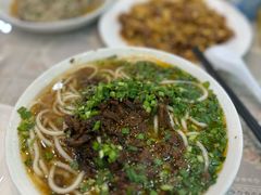 -双和顺-清真(灯市口西街店)