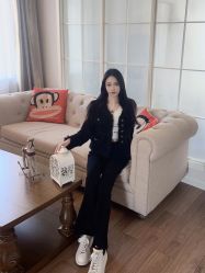 -第1夫人母婴护理院