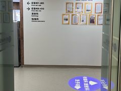 -杭州口腔医院(城西院区)