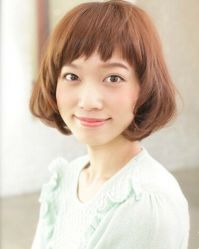 -时尚殿堂明星门店