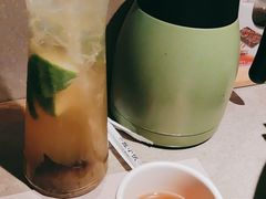 -蛙小侠(五象万象汇店)