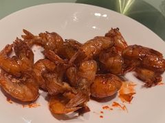-金春禧(英雄山路旗舰店)