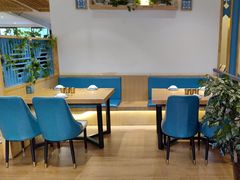 -金塔傣乡·云南民族特色菜·傣味手抓饭(金瓦路店)