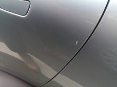 -车水马龙3M汽车贴膜冠军店隐形车衣改色膜(漕宝路中环店)