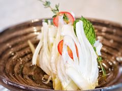 -香厨中餐厅(松北香格里拉店)