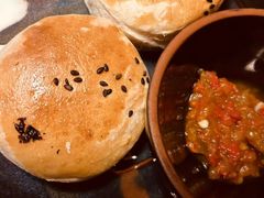 -Tajine Moroccan塔金摩洛哥中东餐厅