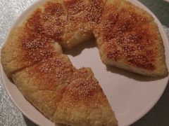 -玉满堂·湖北融合菜