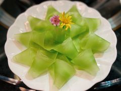 -聚乐城火锅(仁寿2023年餐饮名店)