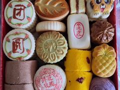 -北京稻香村(第三店)