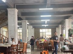 -甘家界柠檬鸭店(高峰林场店)